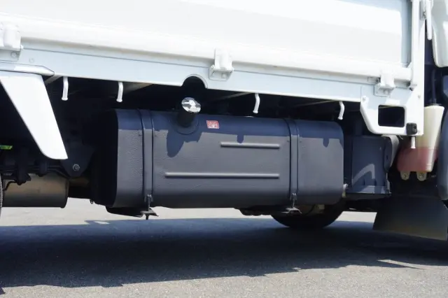 トヨタ ダイナ QDF-KDY221(2WD)の写真31