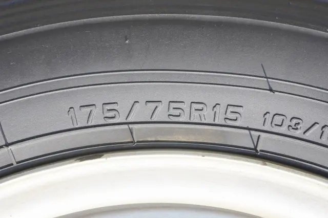 トヨタ ダイナ QDF-KDY221(2WD)の写真37