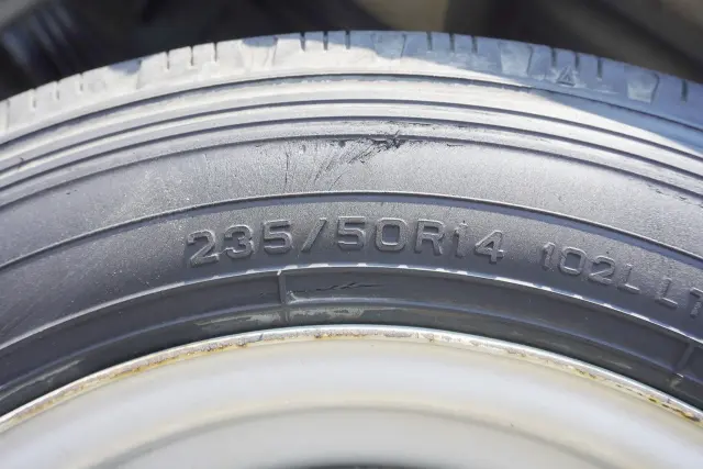 トヨタ ダイナ QDF-KDY221(2WD)の写真38