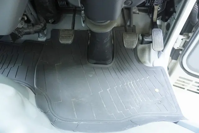 トヨタ ダイナ QDF-KDY221(2WD)の写真43