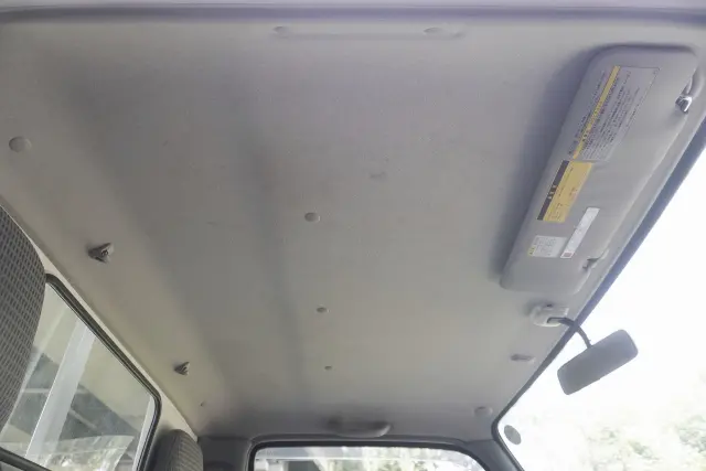 トヨタ ダイナ QDF-KDY221(2WD)の写真47