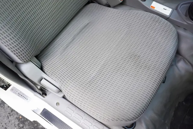 トヨタ トヨエース TKG-XZU675(4WD)の写真45