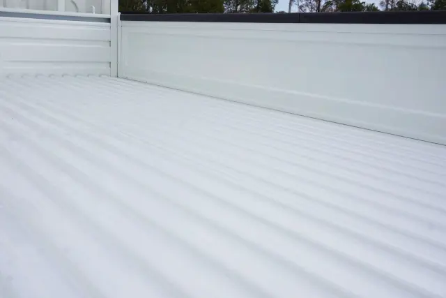 トヨタ ダイナ ABF-TRY230(2WD)の写真19