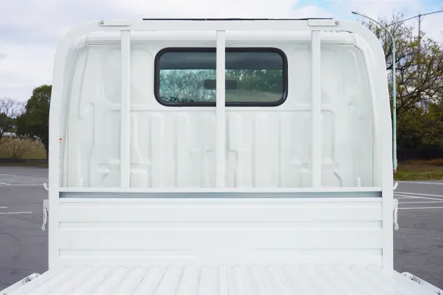 トヨタ ダイナ ABF-TRY230(2WD)の写真20