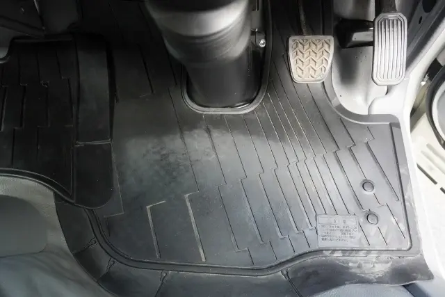 トヨタ ダイナ ABF-TRY230(2WD)の写真42