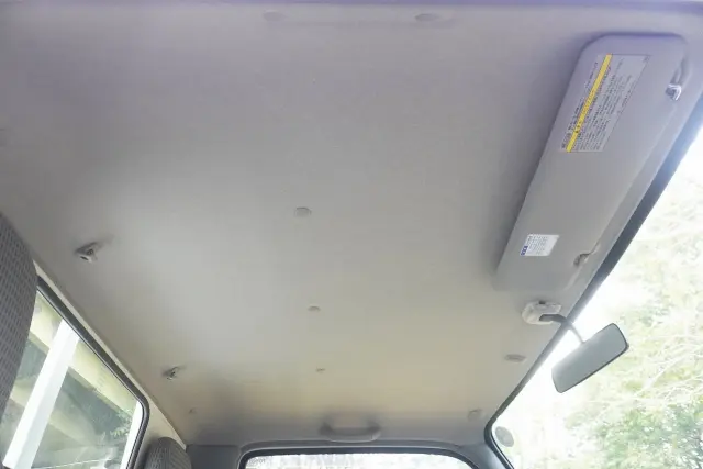 トヨタ ダイナ ABF-TRY230(2WD)の写真44