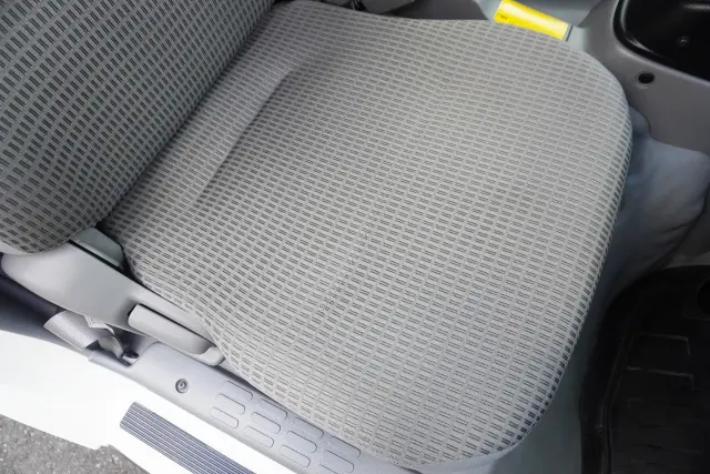 トヨタ ダイナ ABF-TRY230(2WD)の写真45