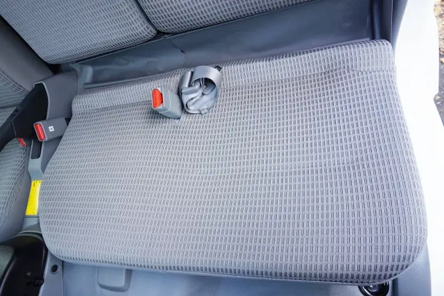 トヨタ ダイナ ABF-TRY230(2WD)の写真46