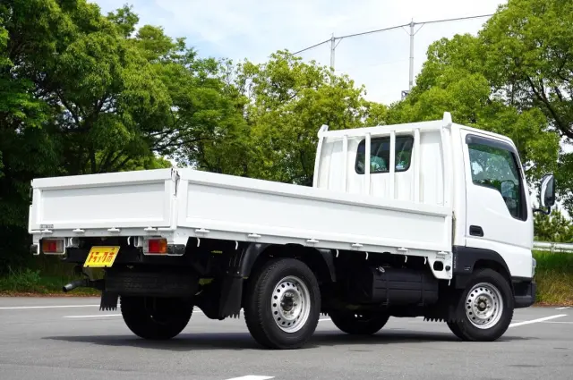 マツダ タイタンダッシュ TC-SYE6T(2WD)｜中古トラックなら【トラック市】