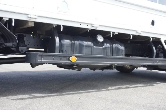 いすゞ エルフ TKG-NLR85AR(2WD)の写真27