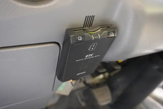 いすゞ エルフ TKG-NLR85AR(2WD)の写真44