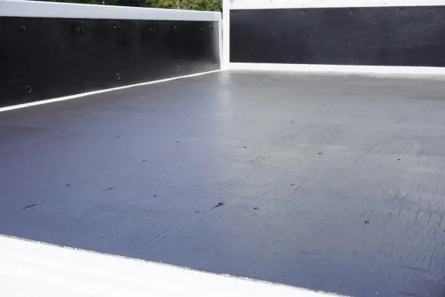 マツダ タイタン TRG-LHR85A(2WD)の写真22