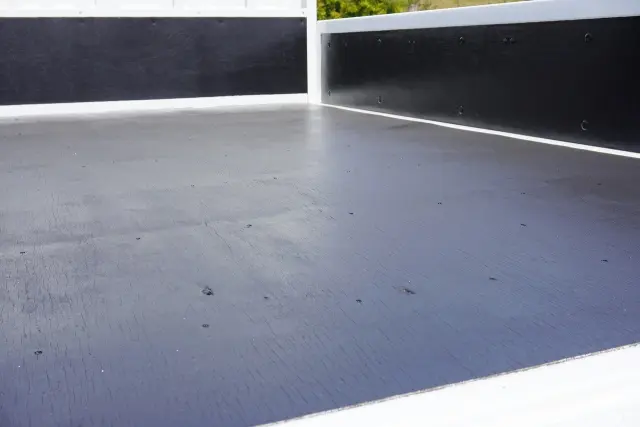 マツダ タイタン TRG-LHR85A(2WD)の写真23