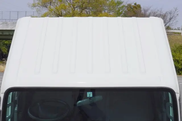 マツダ タイタン TRG-LHR85A(2WD)の写真24