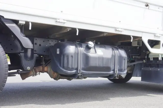 マツダ タイタン TRG-LHR85A(2WD)の写真30