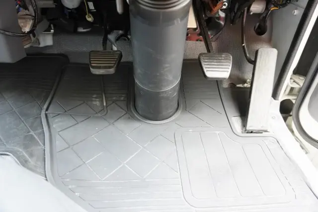 マツダ タイタン TRG-LHR85A(2WD)の写真42