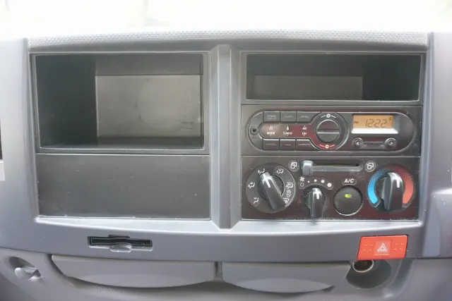 マツダ タイタン TRG-LHR85A(2WD)の写真44