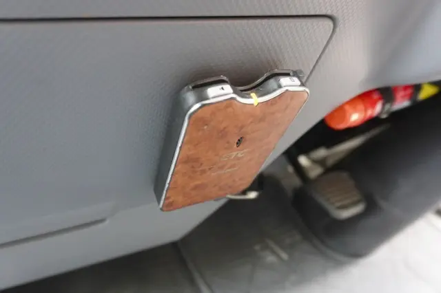 マツダ タイタン TRG-LHR85A(2WD)の写真46