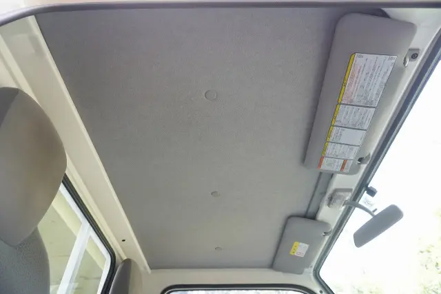 マツダ タイタン TRG-LHR85A(2WD)の写真47