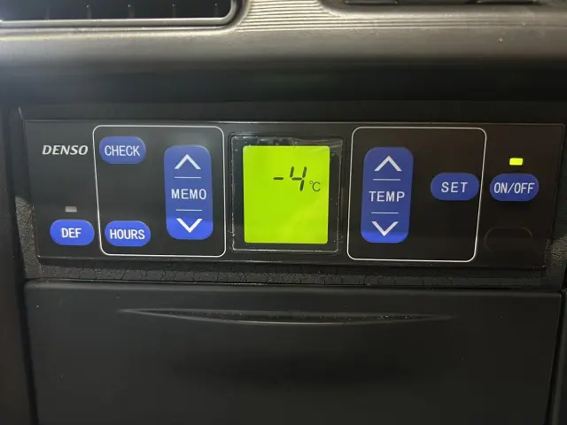 マツダ ボンゴトラック ABF-SKP2T(2WD)の写真7