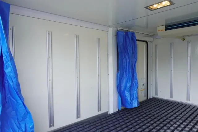 マツダ ボンゴトラック ABF-SKP2T(2WD)の写真18