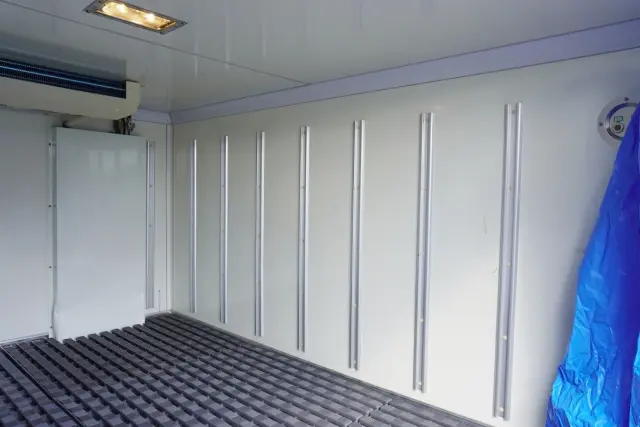 マツダ ボンゴトラック ABF-SKP2T(2WD)の写真19