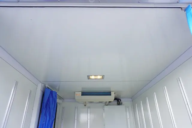 マツダ ボンゴトラック ABF-SKP2T(2WD)の写真20