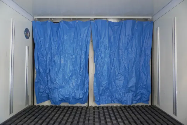 マツダ ボンゴトラック ABF-SKP2T(2WD)の写真23