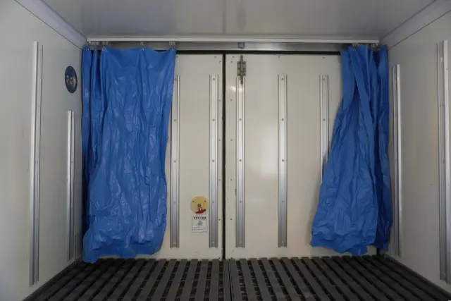 マツダ ボンゴトラック ABF-SKP2T(2WD)の写真24