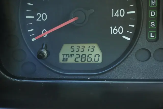 マツダ ボンゴトラック ABF-SKP2T(2WD)の写真39