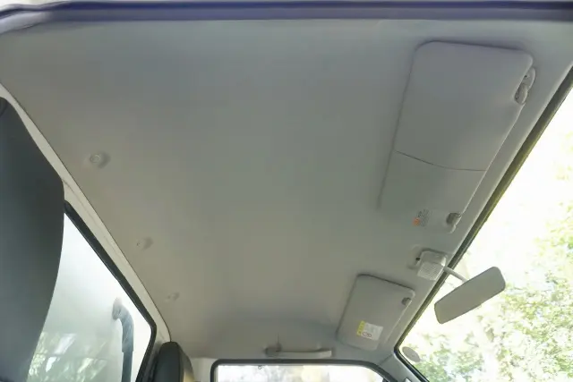 マツダ ボンゴトラック ABF-SKP2T(2WD)の写真47