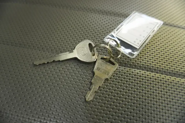 マツダ ボンゴトラック ABF-SKP2T(2WD)の写真50