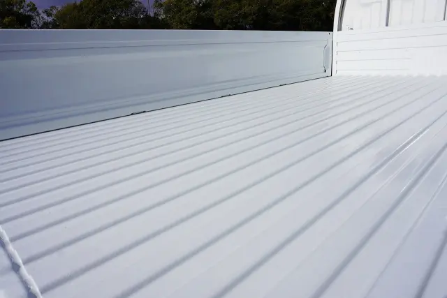 マツダ ボンゴトラック DBF-SLP2T(2WD)の写真18