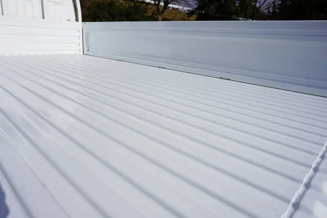 マツダ ボンゴトラック DBF-SLP2T(2WD)の写真19