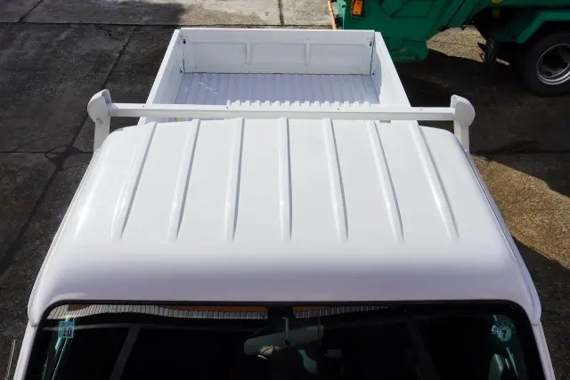 マツダ ボンゴトラック DBF-SLP2T(2WD)の写真21