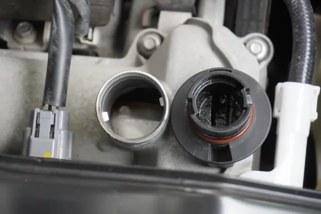 マツダ ボンゴトラック DBF-SLP2T(2WD)の写真23