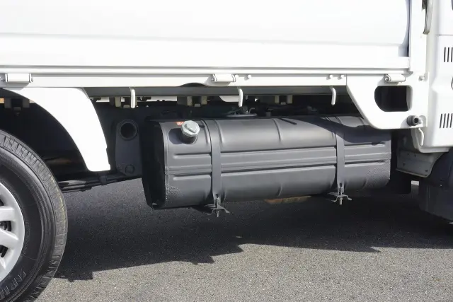 マツダ ボンゴトラック DBF-SLP2T(2WD)の写真27