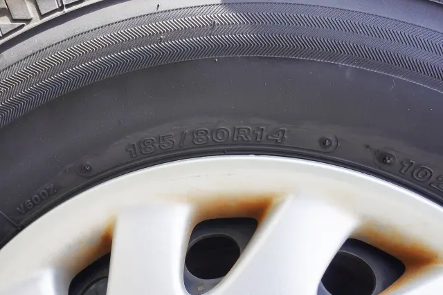 マツダ ボンゴトラック DBF-SLP2T(2WD)の写真35