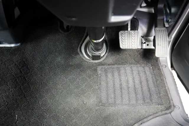 マツダ ボンゴトラック DBF-SLP2T(2WD)の写真40