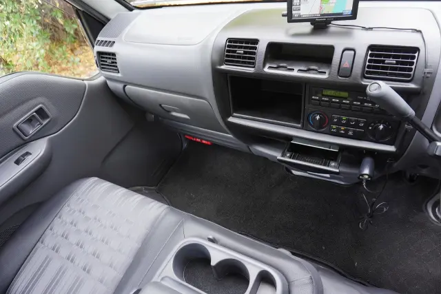 マツダ ボンゴトラック DBF-SLP2T(2WD)の写真41