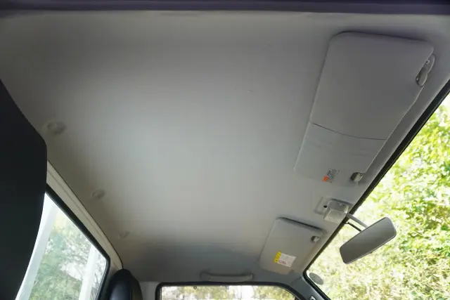 マツダ ボンゴトラック DBF-SLP2T(2WD)の写真44