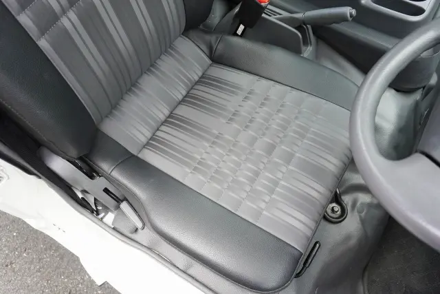 マツダ ボンゴトラック DBF-SLP2T(2WD)の写真45