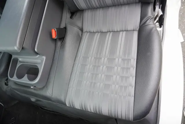 マツダ ボンゴトラック DBF-SLP2T(2WD)の写真46