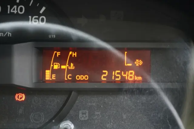 トヨタ ダイナ TKG-XZU685(4WD)の写真4