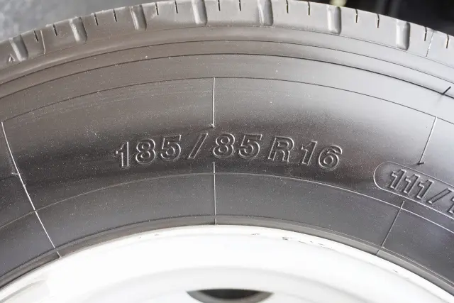 トヨタ ダイナ TKG-XZU685(4WD)の写真33