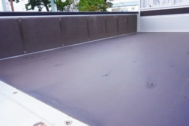 トヨタ ダイナ 3BF-TRY230(2WD)の写真21