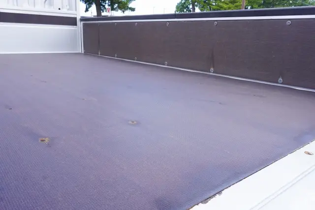 トヨタ ダイナ 3BF-TRY230(2WD)の写真22