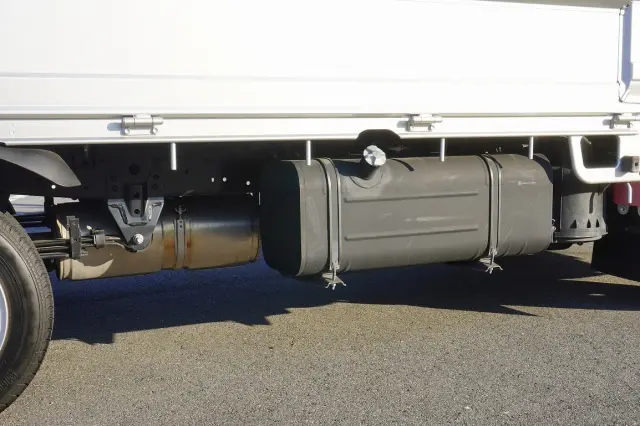 トヨタ ダイナ 3BF-TRY230(2WD)の写真29