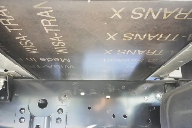 トヨタ ダイナ 3BF-TRY230(2WD)の写真32