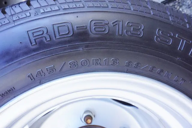 トヨタ ダイナ 3BF-TRY230(2WD)の写真37